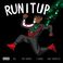 Run It Up (CDS) Mp3