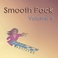 Smooth Pack Vol. 4 Mp3