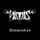 Devastation Mp3