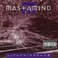 Lickkuiddrano (EP) Mp3