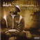 Streetvalu Mp3