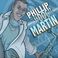 Phillip "Doc" Martin Mp3