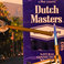 Dutch Masters Mp3