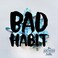 Bad Habit (CDS) Mp3