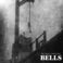 Bells (CDS) Mp3