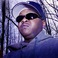 Concert From Boulder Co (Live At Fox Theatre) Mp3