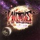 N Of Tha World Mp3