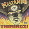 Themindzi Mp3