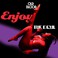 Enjoy. The Devil (CDS) Mp3