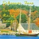 Our Maine Songs Mp3