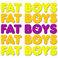 The Best Of The Fat Boys CD1 Mp3