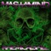 Khemicalspill (Vinyl) Mp3