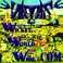 Www.Com (Wicket World Wide) Mp3