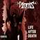 Life After Death Mp3