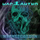 Ntoxsication Mp3