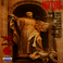 The Vatican Mixtape Mp3