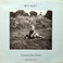 Summer Into Winter (With With Robert Wyatt) (EP) (Vinyl) Mp3
