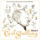 The Carl Stalling Project Vol. 2 Mp3