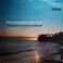 Far Across The Sea (Vinyl) Mp3