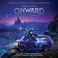 Onward (Original Motion Picture Soundtrack) Mp3