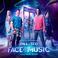 Bill & Ted Face The Music (Original Motion Picture Score) Mp3