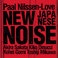 New Japanese Noise Mp3