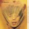 Goats Head Soup (Deluxe Edition) CD2 Mp3