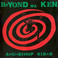 Beyond Ma Ken Mp3