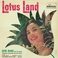 Lotus Land (Vinyl) Mp3