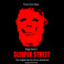 Sleeper Street Mp3