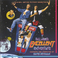 Bill & Ted's Excellent Adventure Mp3