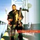 Rogue Mp3