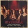 Riverdale: Carrie The Musical Mp3