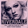 Riverdale: Special Episode - Hedwig And The Angry Inch The Musical (Original Television Soundtrack) Mp3