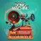 Song Machine, Season One Strange Timez (Deluxe Edition) Mp3