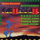 Earthbeat (With David Torn) Mp3