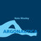 Argonautica Mp3