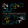 In And Out Of The Light Mp3