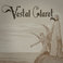 Vestal Claret Mp3