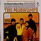 An Historic Recording Of The Mugwumps (Vinyl) Mp3
