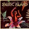 The Sounds Of Exotic Island (Vinyl) Mp3