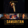 The Samaritan Mp3