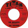 The Breakers (Vinyl) Mp3