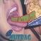 Nutbag (EP) Mp3