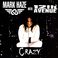 Crazy (With 12Th Avenue) (EP) Mp3