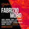 Il Meglio Di Fabrizio Moro - Grandi Successi CD1 Mp3