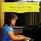Piano Recital: Chopin / Brahms / Liszt / Ravel / Prokofieff (Vinyl) Mp3