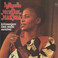 The Many Voices Of Miriam Makeba (Vinyl) Mp3