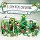 A Jolly Irish Christmas Vol. 2 Mp3