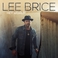 Lee Brice - Hey World Mp3